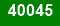 code