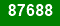 code